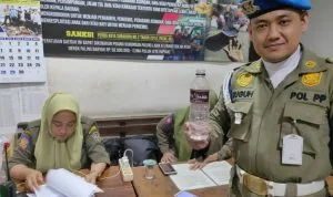 satpol_pp_surabaya.jpg satpol pp surabaya