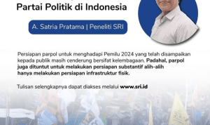 satria-kompas.png satria kompas 2