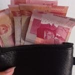 whatsapp-image-2022-09-09-at-09-20220909091213.jpeg whatsapp image 2022 09 09 at 09 20220909091213