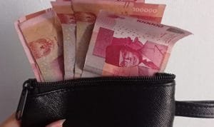 whatsapp image 2022 09 09 at 09 20220909091213