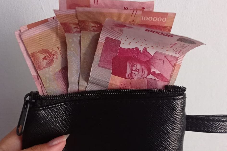 whatsapp image 2022 09 09 at 09 20220909091213