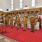 0f36e079 bf6b 4755 8500 1aa482ef85f7