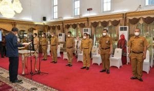 0f36e079 bf6b 4755 8500 1aa482ef85f7