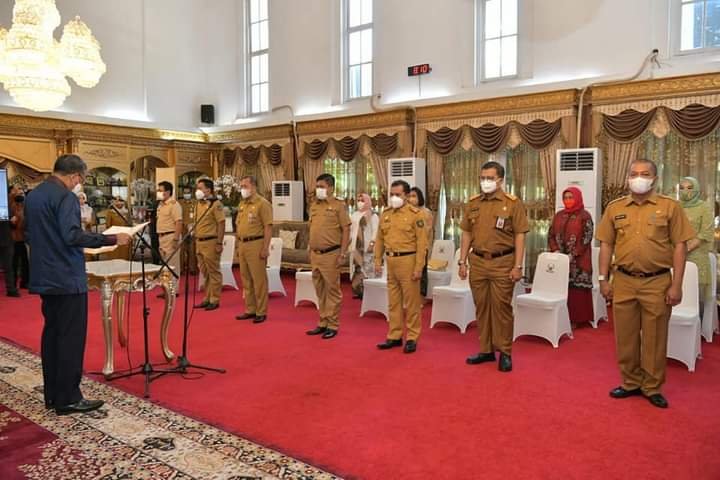 0f36e079 bf6b 4755 8500 1aa482ef85f7