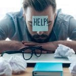 10 cara mengatasi kesulitan intipesan