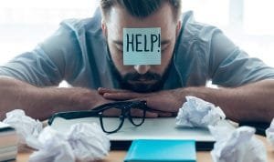 10 cara mengatasi kesulitan intipesan