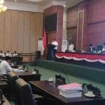 1000716935 1536x860 1 e1730951911495