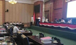 1000716935 1536x860 1 e1730951911495