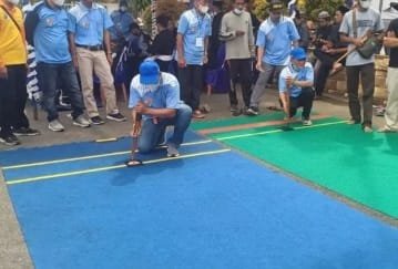 110323 olahraga