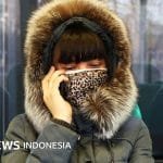 111078185 mask italy getty 976