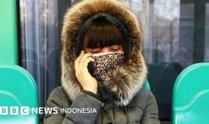 111078185 mask italy getty 976