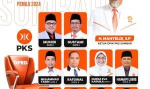 AVvXsEjX6aL-HfYFe_yByZjgM8bEo-h3X2_8OXHyCyQVlHmckg0dgacnOo0vFKNn-7u677_N9OXdsYTHq-3rLDKrRIj9I5fv0l9_LCccsnDp5oR4mjJ3I6vT382EYw45uzFfZ_GATcihBr_Lqu9bTCPy581sGOKcOF6l9Is61LZtYZoQyzQaDyaWsMQXeIC96Exv 1709801505893864 0