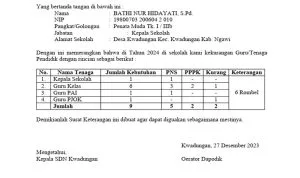 1716091004