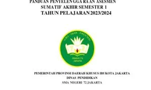 1718495307