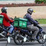 17412e76 grab bernama pic 16224