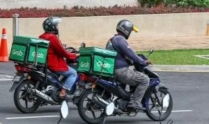17412e76-grab-bernama-pic-16224.jpg 17412e76 grab bernama pic 16224