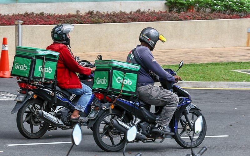 17412e76 grab bernama pic 16224