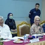 1C3750E9 7205 4B79 83BD B2E1D4368620