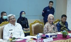 1C3750E9 7205 4B79 83BD B2E1D4368620