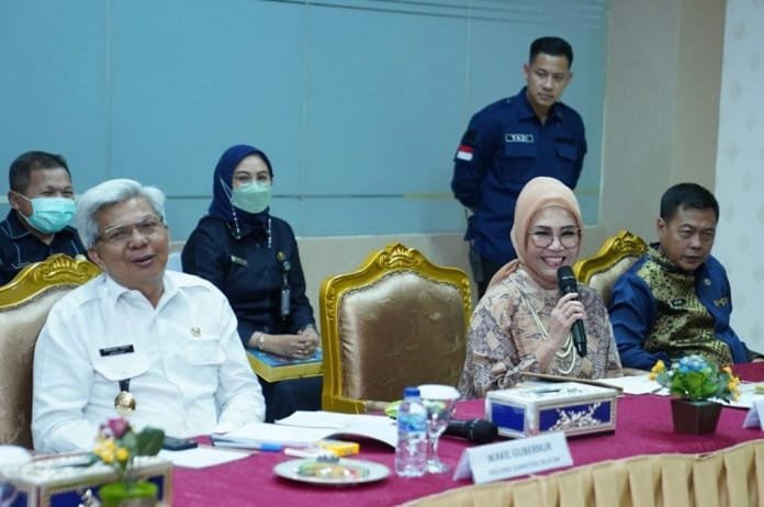 1C3750E9-7205-4B79-83BD-B2E1D4368620.jpeg 1C3750E9 7205 4B79 83BD B2E1D4368620