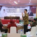 20221026 Pengarahan ASN Provinsi Kepulauan Riau 2