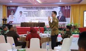 20221026_-_Pengarahan_ASN_Provinsi_Kepulauan_Riau_2.jpeg 20221026 Pengarahan ASN Provinsi Kepulauan Riau 2