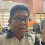 20230531 Ardiansyah DPRD Balikpapan