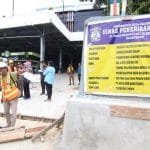 20230627 DPRD Balikpapan Kerjakan Nanti Diupayakan
