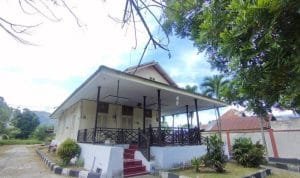 2024-01-29_Rumah-panggung-milik-BJ-Habibie-di-Gorontalo.jpg 2024 01 29 Rumah panggung milik BJ Habibie di Gorontalo