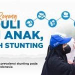 20240202 LP Solped Stunting scaled 1