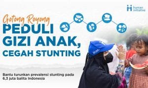 20240202 LP Solped Stunting scaled 1