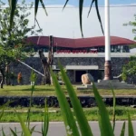 20241115212917 ilustrasi gedung dprd boyolali