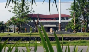 20241115212917 ilustrasi gedung dprd boyolali