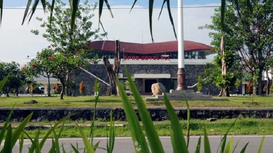 20241115212917 ilustrasi gedung dprd boyolali