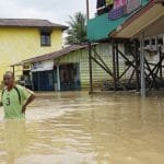 213b072b 3499 40fc a530 6bb100d524cf jpg