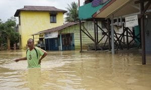 213b072b 3499 40fc a530 6bb100d524cf jpg