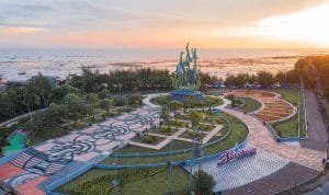 21ddef34 1b02 429c 9cf8 b57457a43357