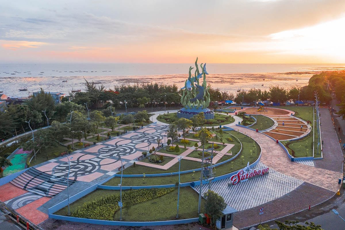 21ddef34 1b02 429c 9cf8 b57457a43357