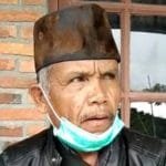 2303 Perkembangan Konflik Masyarakat PT GRUTI Pansus DPRD Dairi Digelar di Desa Perjuangan