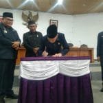 23429202 a19c 4bad 8c44 369989aa6139