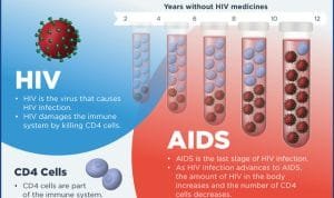 26830561713 9f74fc24ea z