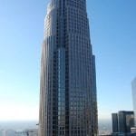 2946926115 0287c9cbb6 n