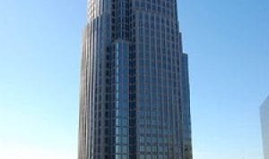 2946926115_0287c9cbb6_n.jpg 2946926115 0287c9cbb6 n