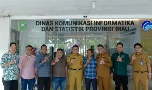 29549794720-img-20241223-wa0000.jpg 29549794720 img 20241223 wa0000