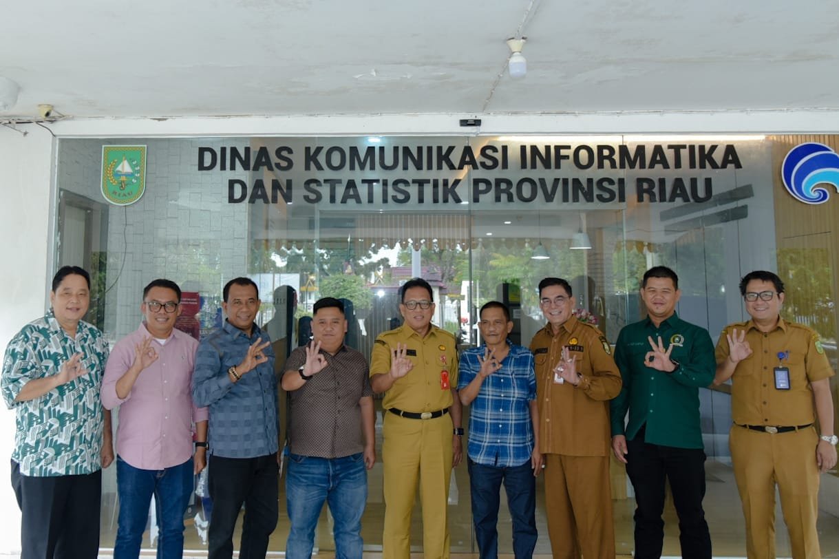 29549794720 img 20241223 wa0000