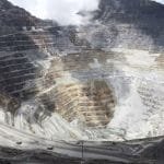 3 4jpg 20221002011712