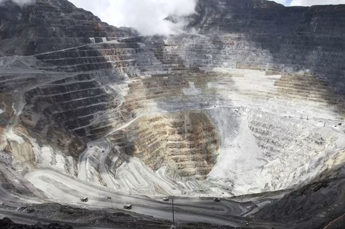 3 4jpg 20221002011712