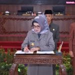 30 okt 23 apbd 2024 1