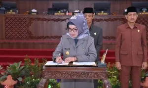 30-okt-23-apbd-2024-1.jpeg 30 okt 23 apbd 2024 1