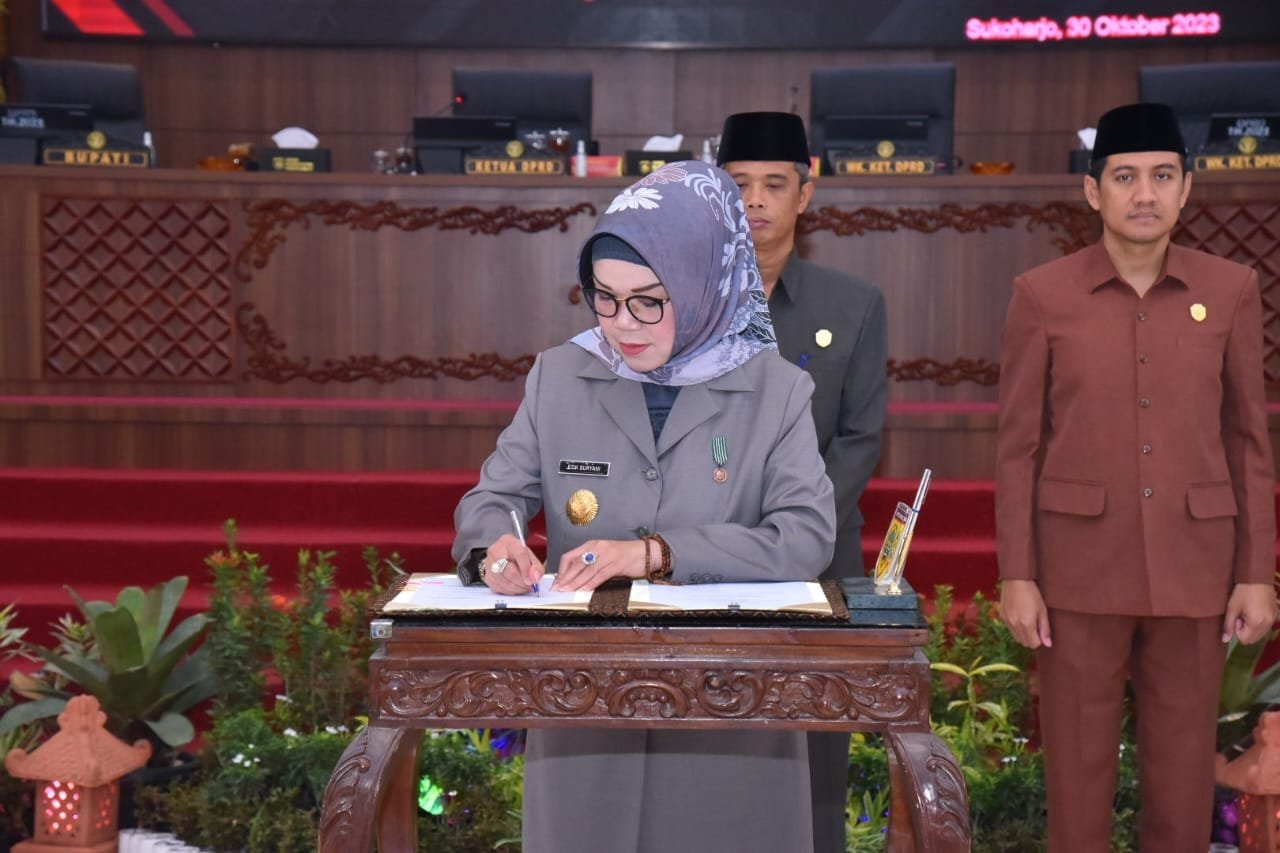 30 okt 23 apbd 2024 1